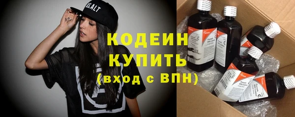 метадон Богданович