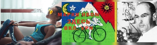 MESCALINE Богородицк