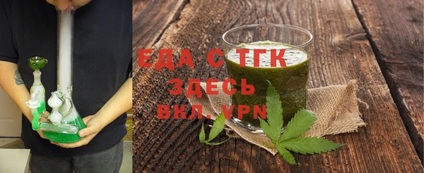 метадон Богданович