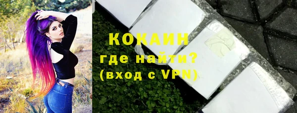 метадон Богданович