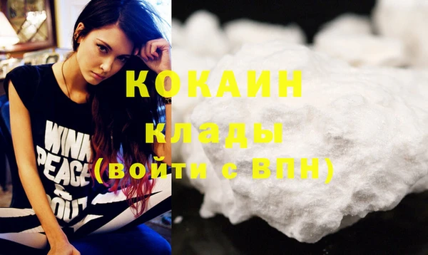 метадон Богданович